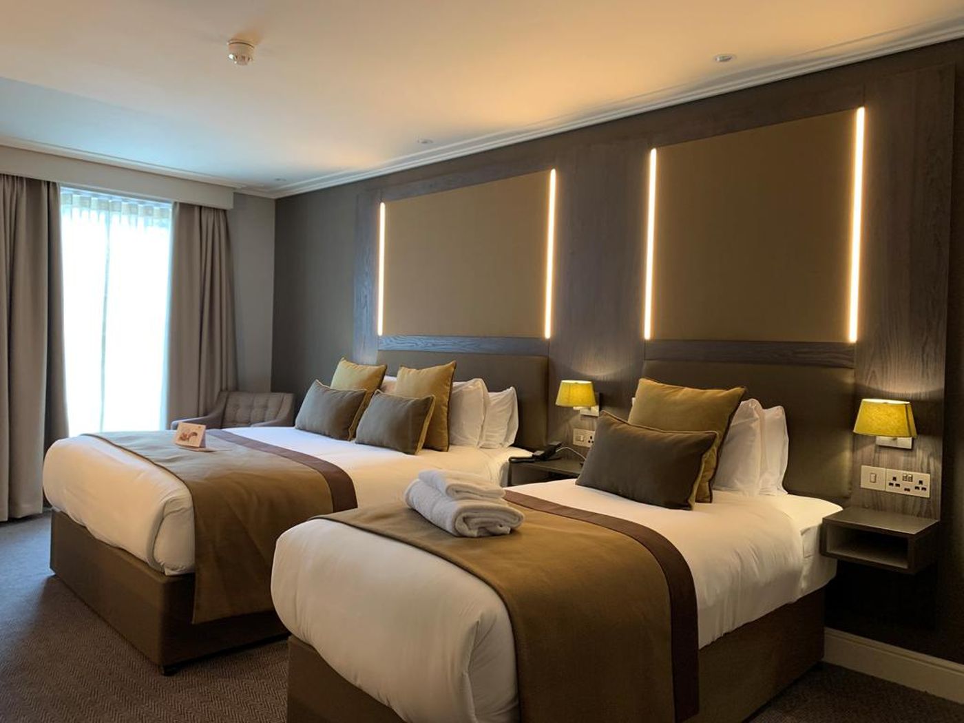 The-Belvedere-Room-22