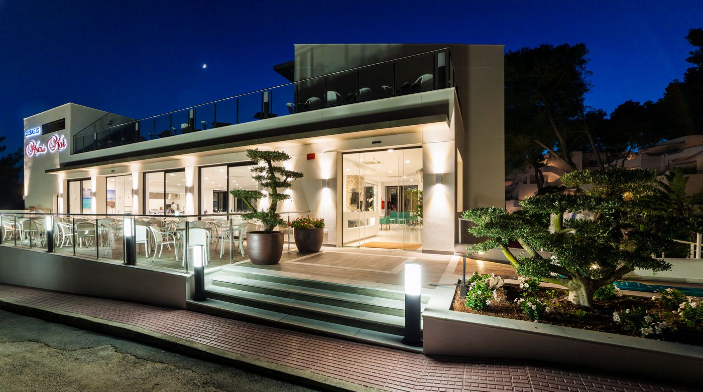 Globales-Montemar-General-view-17