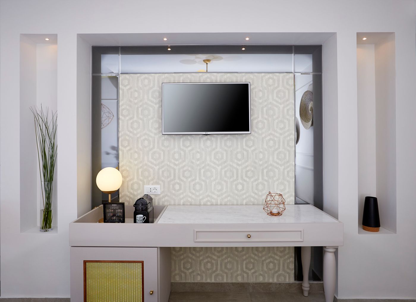 De-Sol-Resort-Room-49