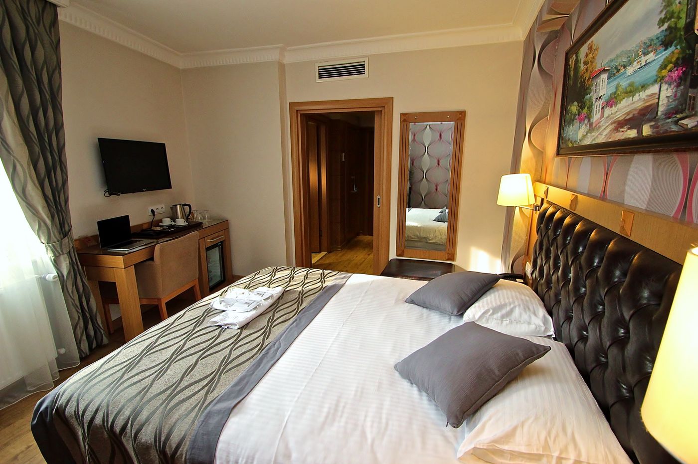 Levent-Hotel-Istanbul-Room-28