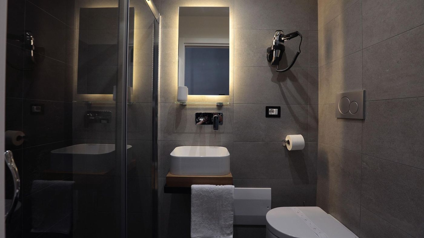 Suite-Inn-Rome-Room-33