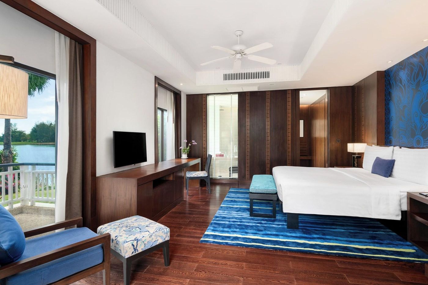 SAii-Laguna-Phuket-Room-41