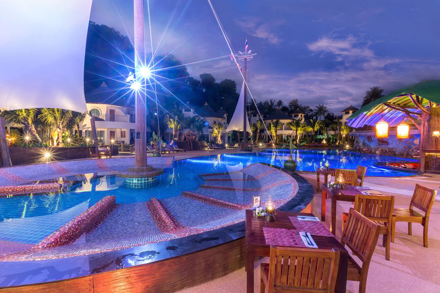 Krabi-Resort-General-view-8