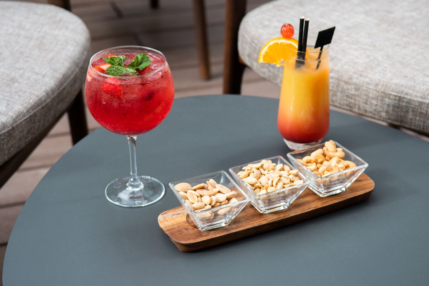 SANA-Metropolitan-Conferences-46