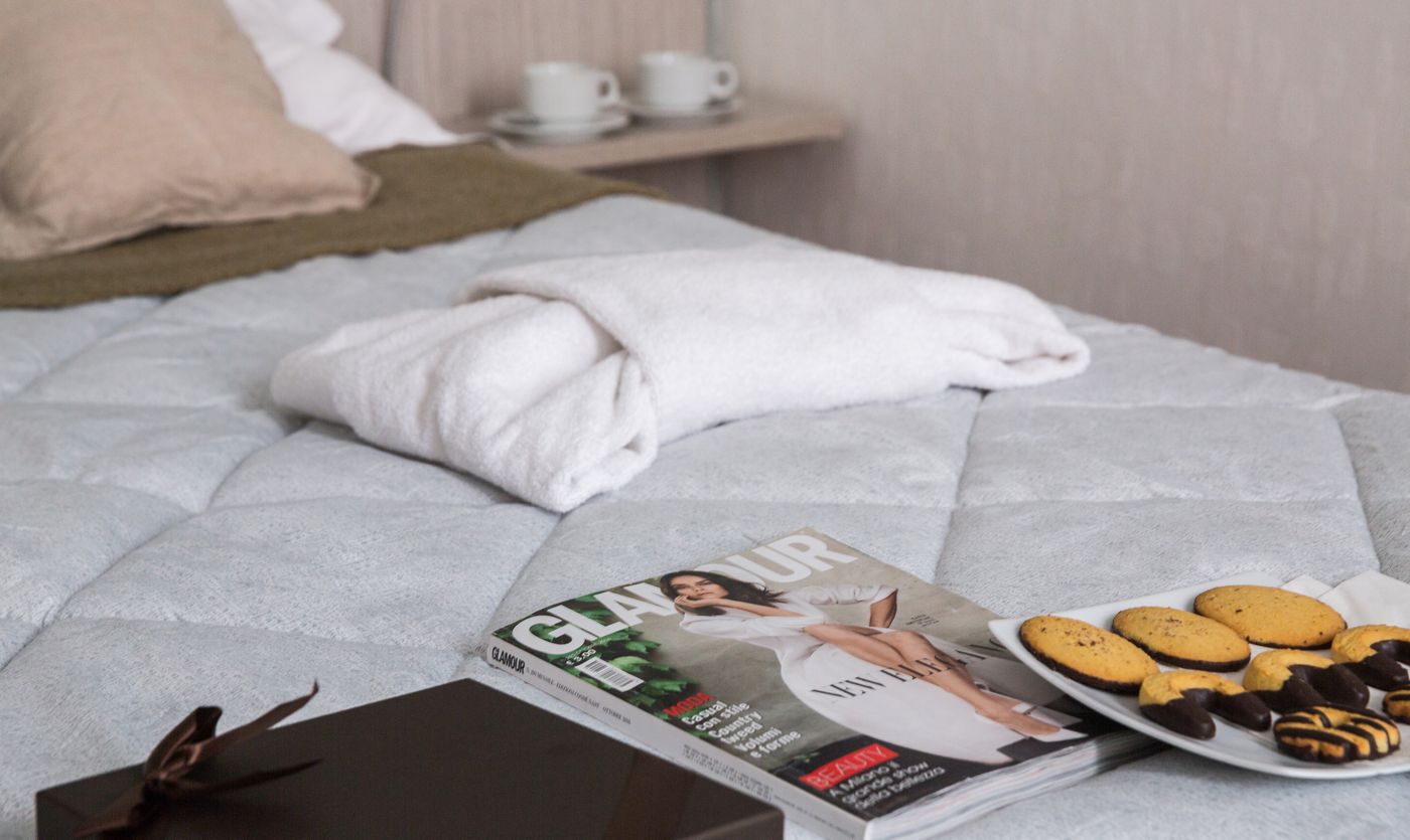 Dharma-Boutique-Hotel---Spa-Room-29