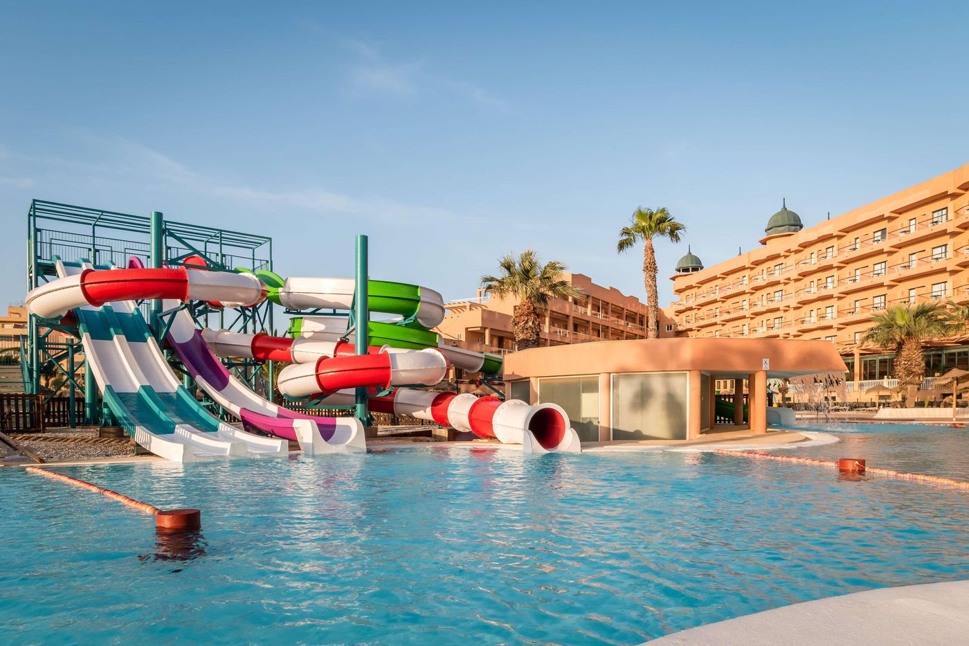 Alegria-Colonial-Mar-Pool-1