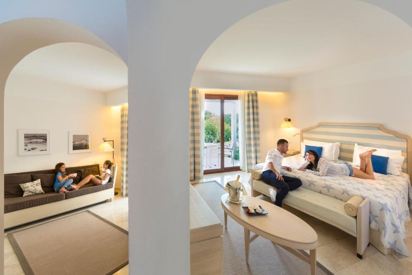 Grande-Baia-Resort-Hotel-Room-25