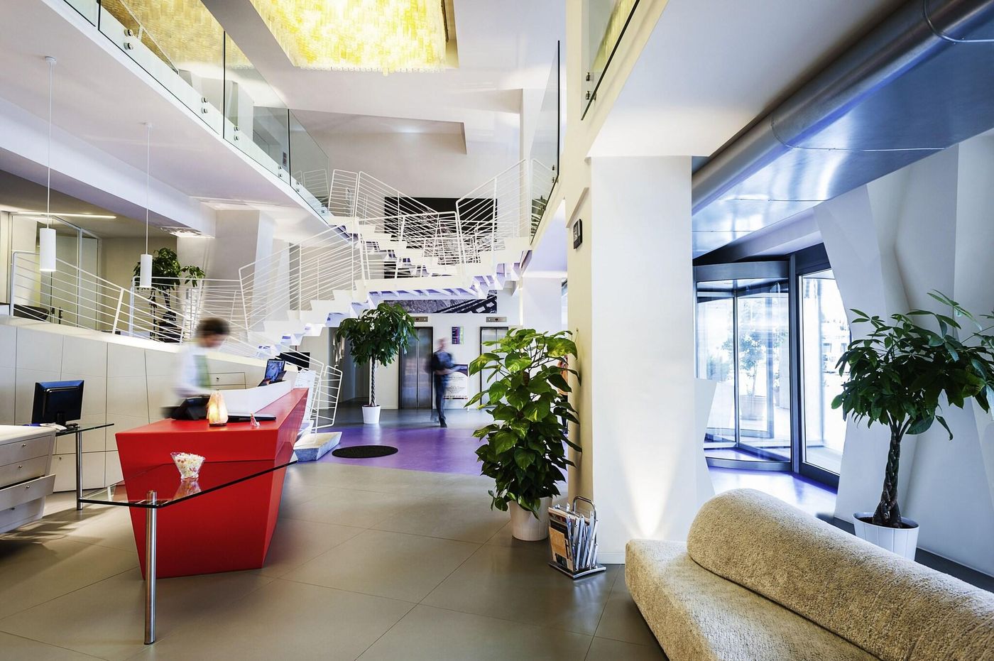 Ibis-Styles-Palermo-Lobby-35