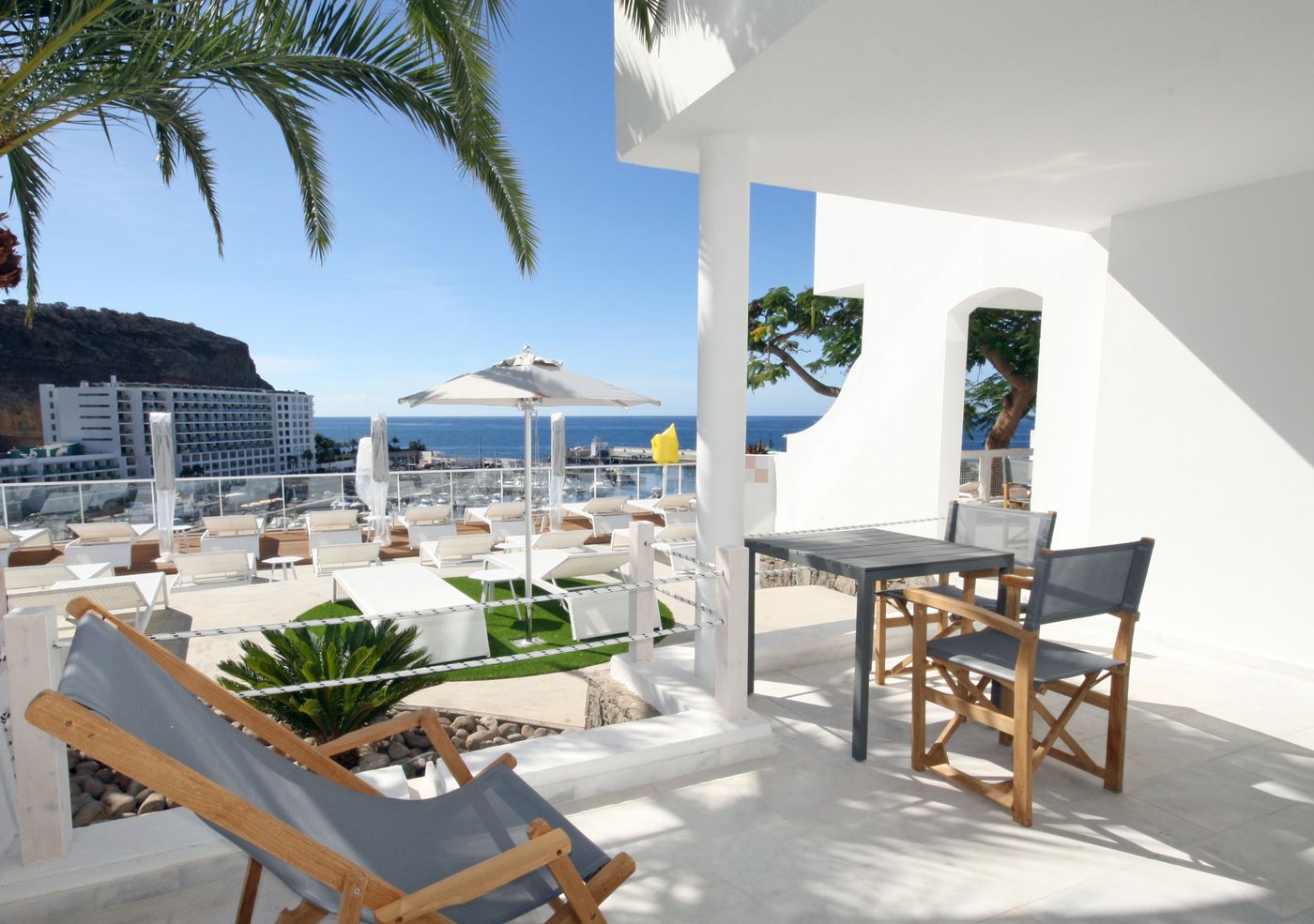 Marina-Bayview---Adults-Only-Room-60