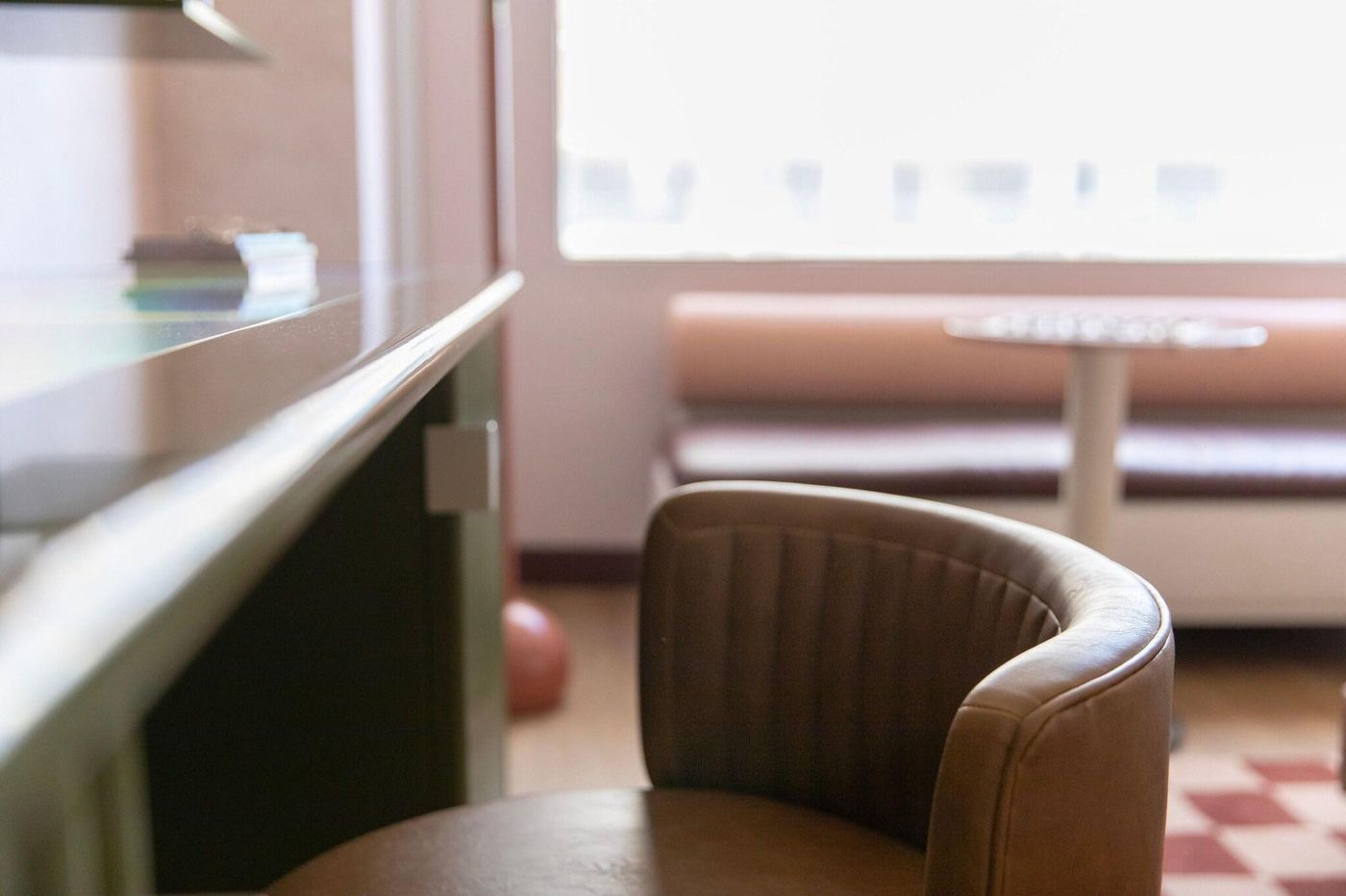 Sheraton Austin Hotel at The Capitol-United States-AUSTIN-Room-9