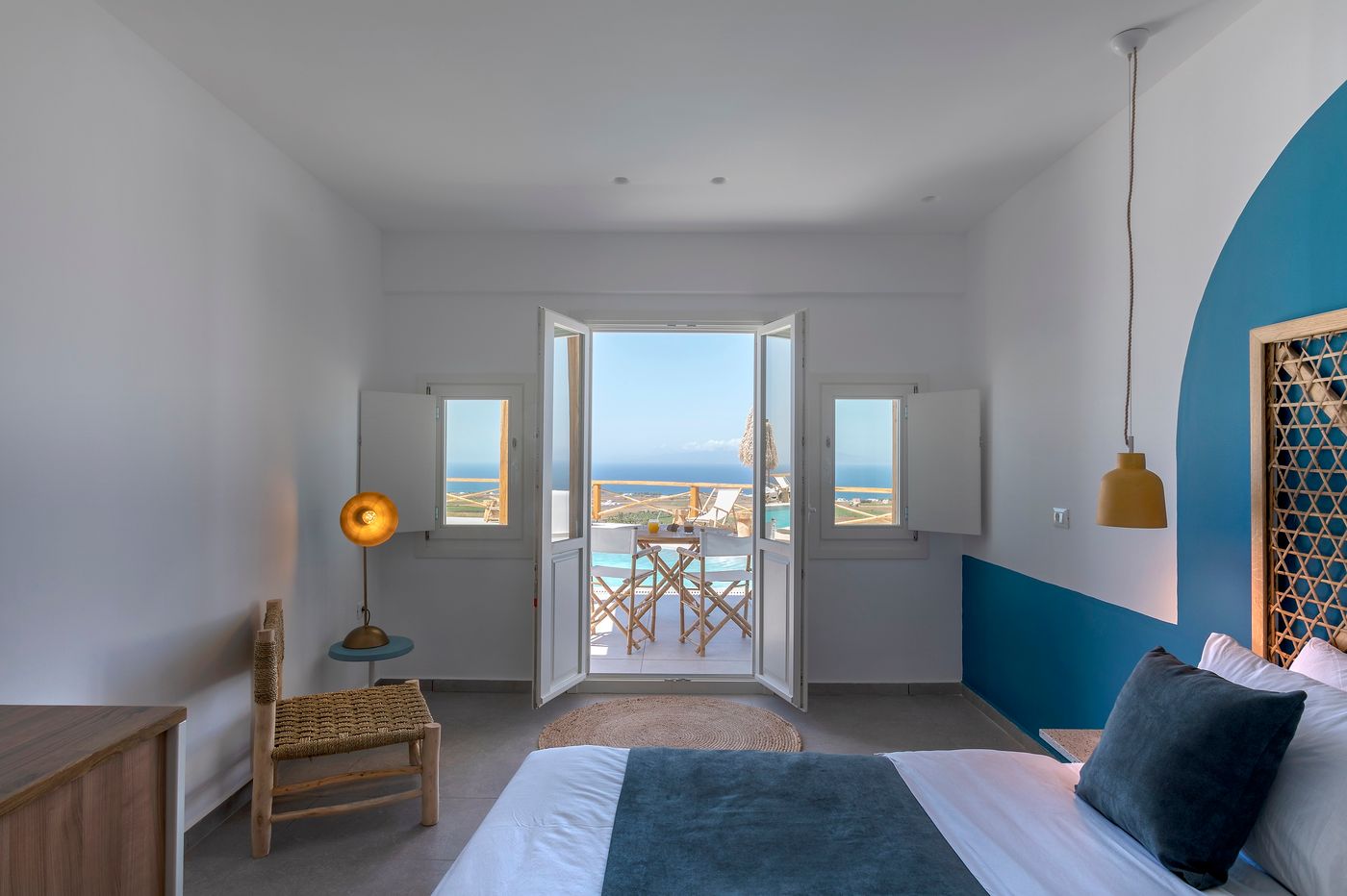 Secret-View-Hotel-Room-23