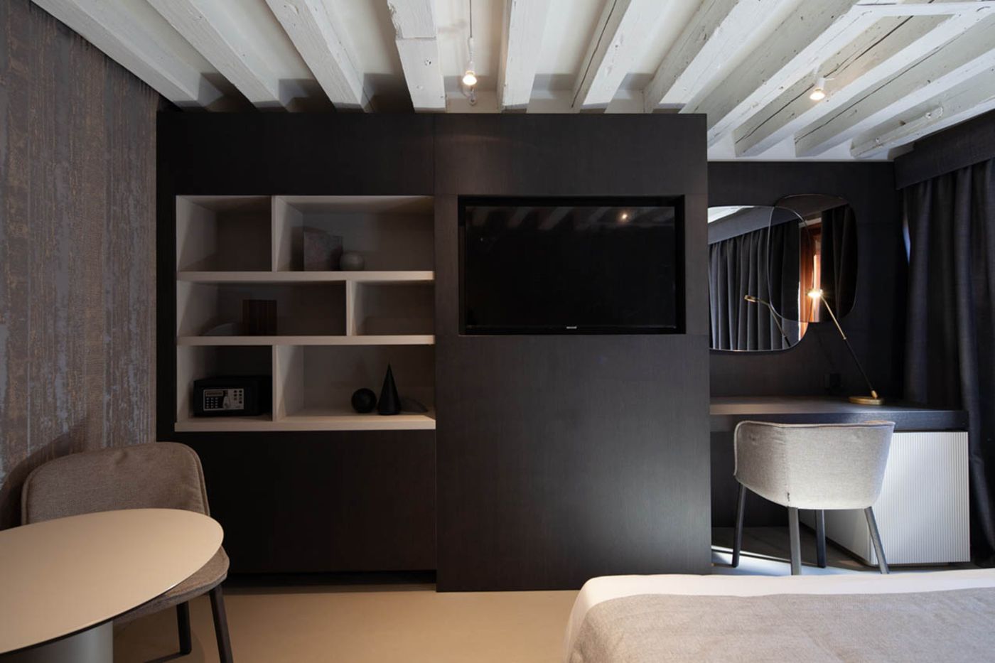 Palazzo-Pianca-Room-39