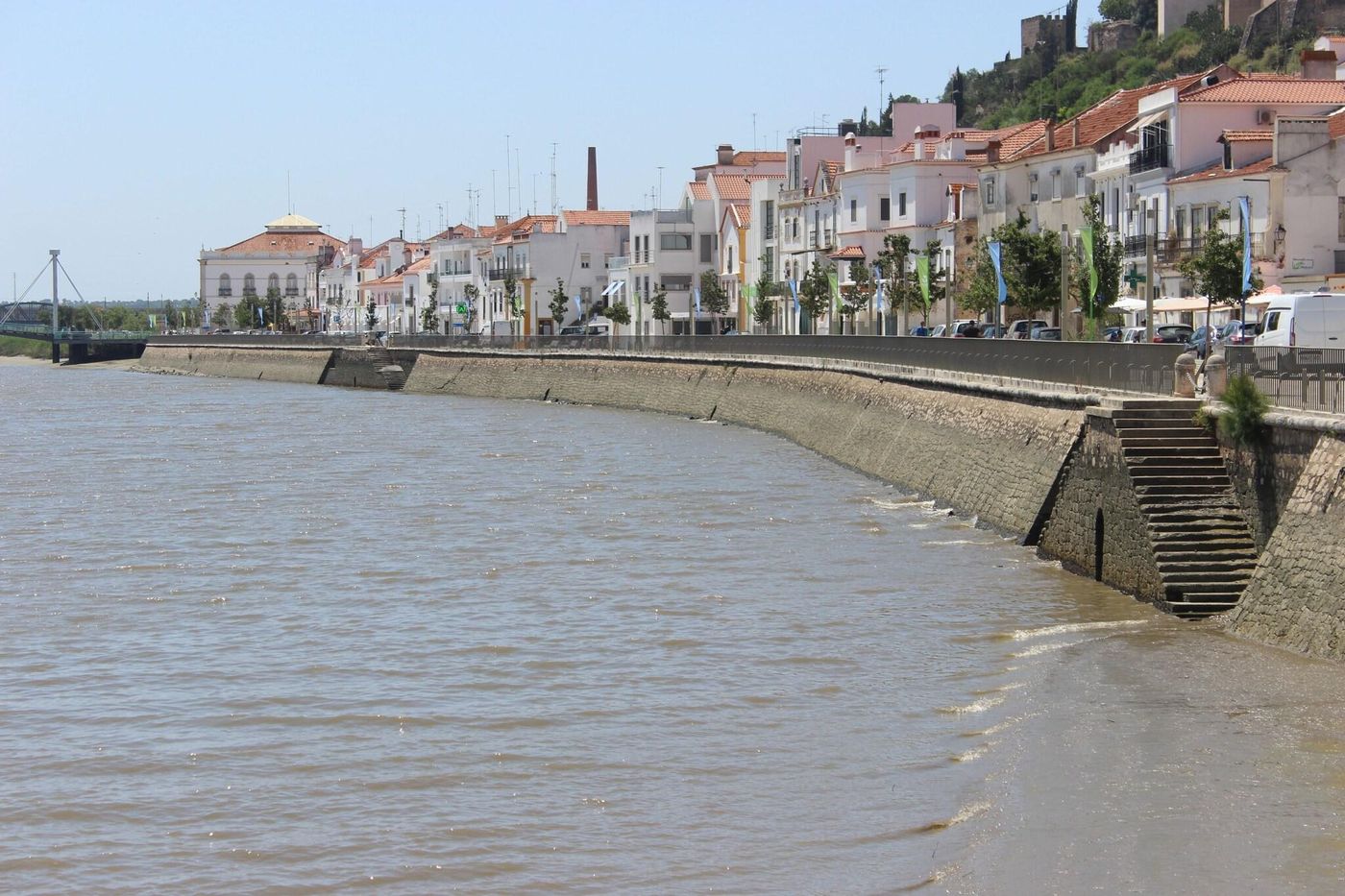 Ordem-De-Santiago-General-view-4