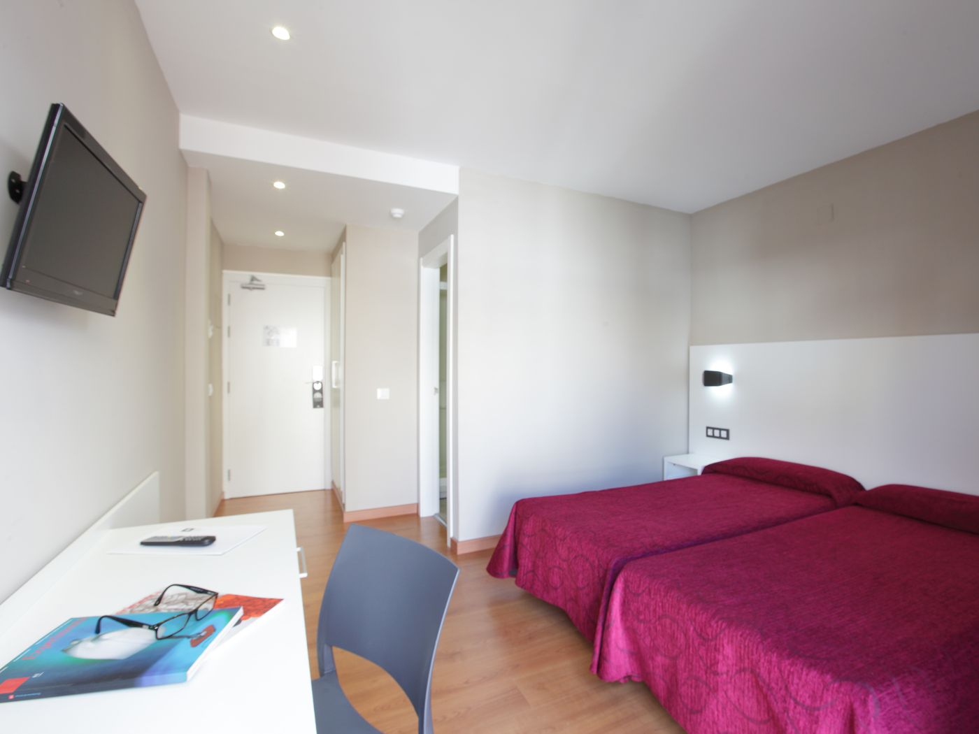 Alameda-Hotel-Room-12