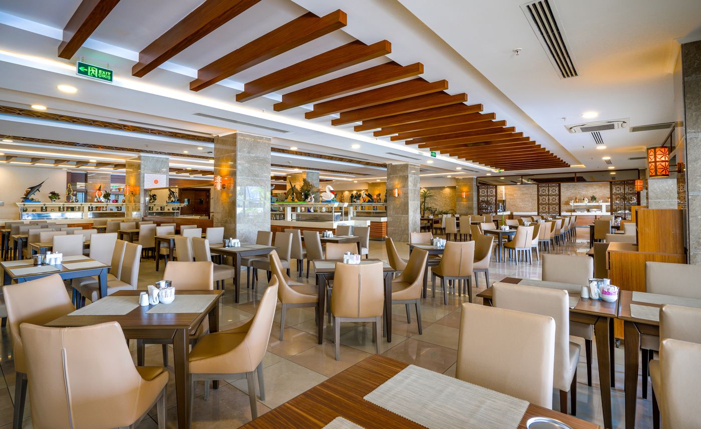 Diamond-Beach-Hotel---SPA-Restaurant-36