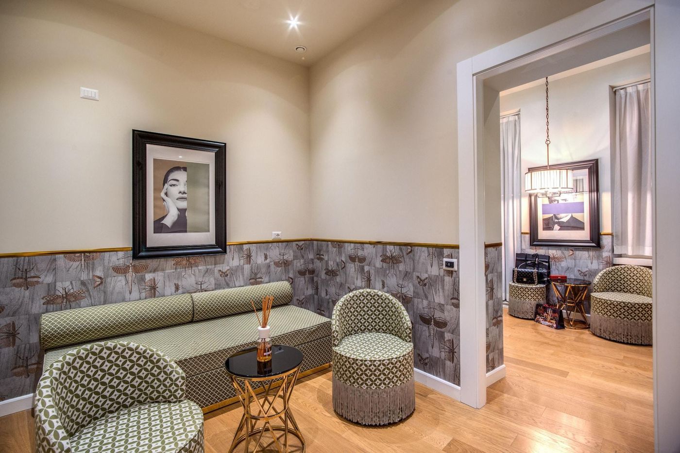 The-Talent-Hotel-Room-8