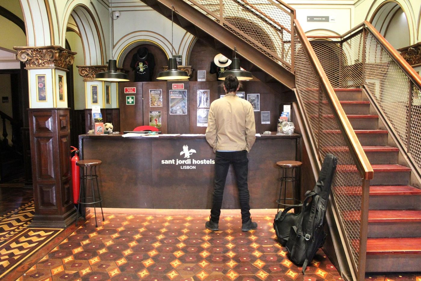 Sant-Jordi-Hostels-Lisbon-General-view-15