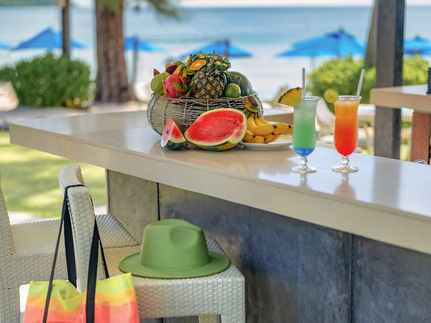 OZO-Chaweng-Samui-Bar-20