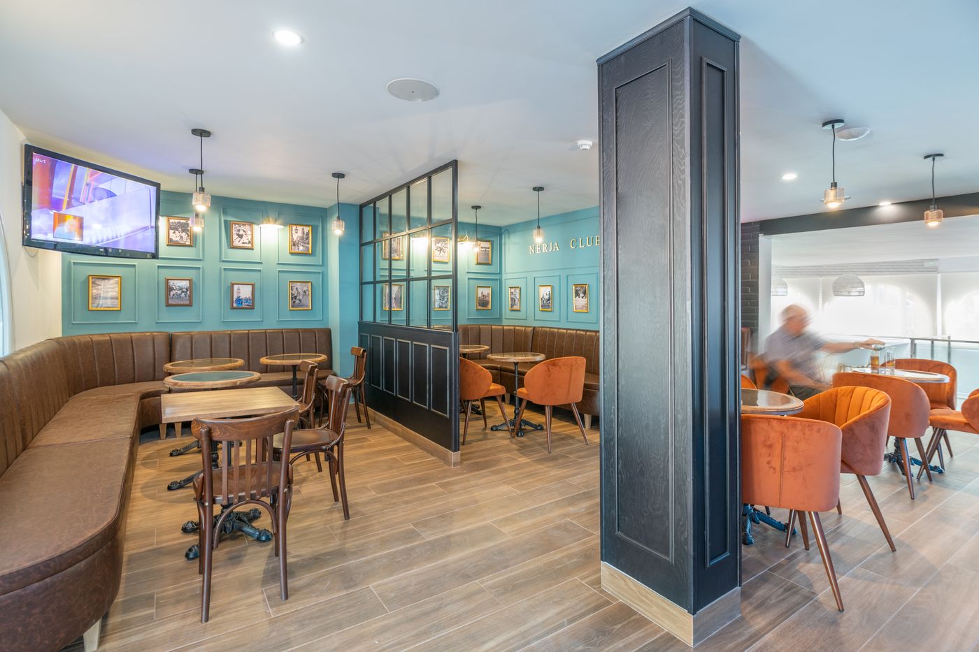Nerja-Club-by-Dorobe-Bar-53