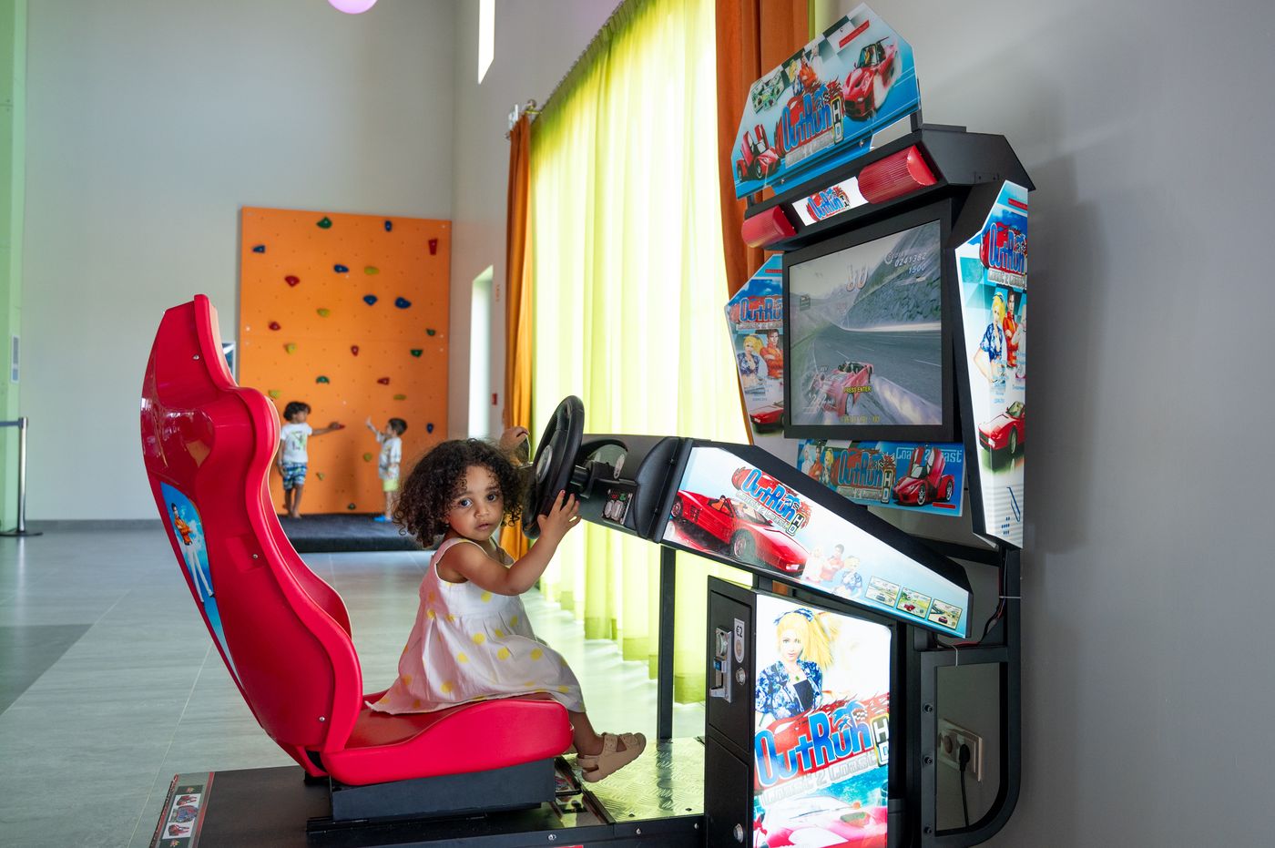 Vila-Gale-Nep-Kids-Sports-and-Entertainment-15