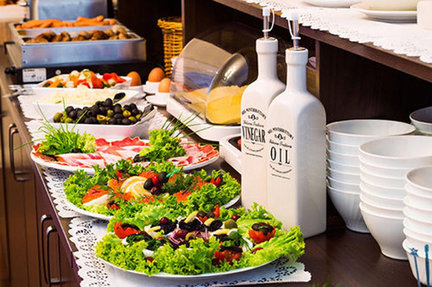 Upper-Room-Hotel-Restaurant-45