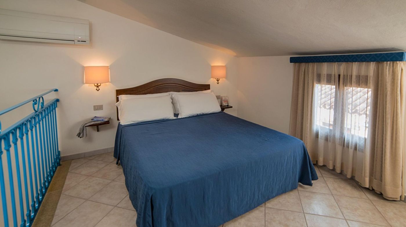 Perdepera-Resort-Room-36