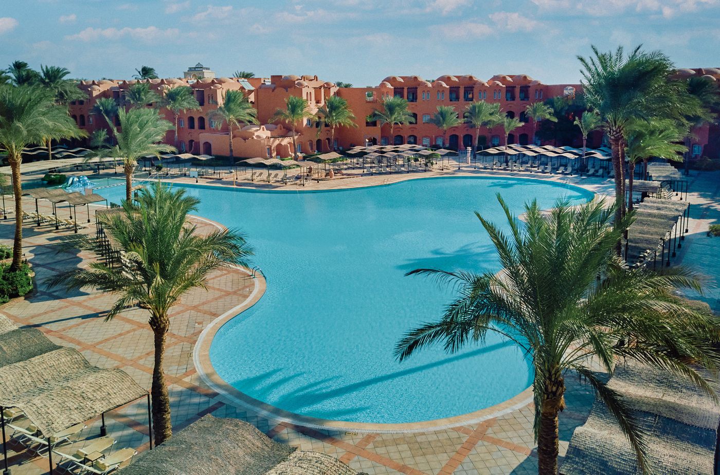 Jaz-Makadi-Oasis-resort---Club-General-view-3