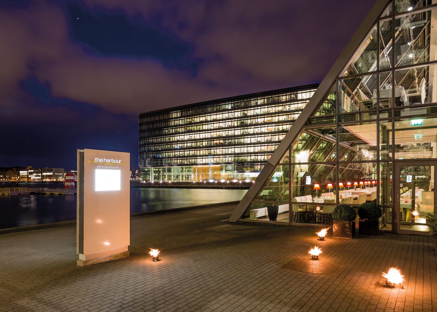 Copenhagen-Island-Restaurant-57