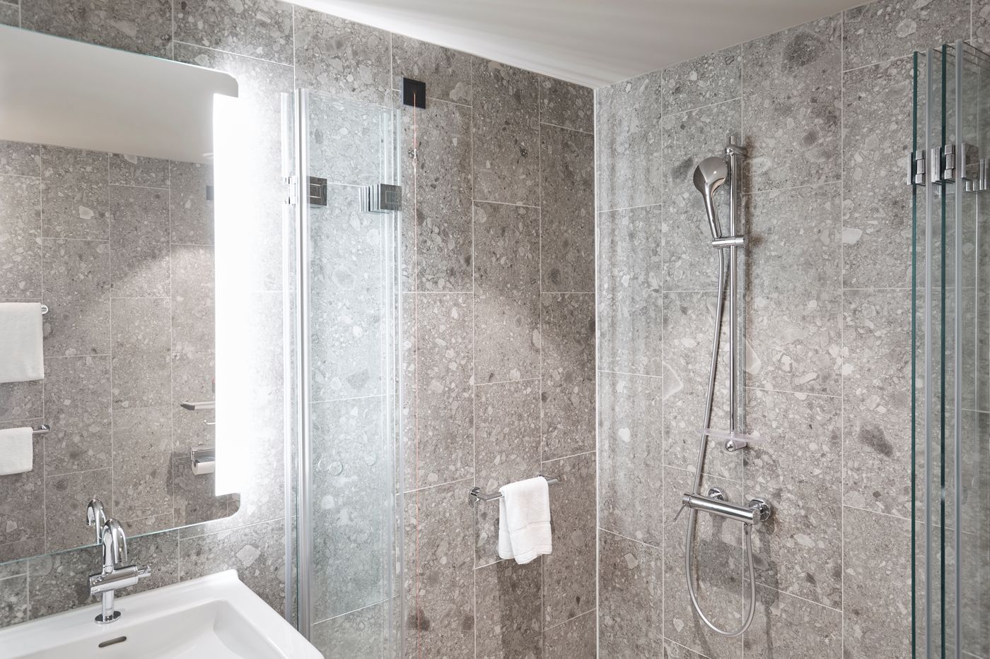 Scandic-Munchen-Macherei-Room-25