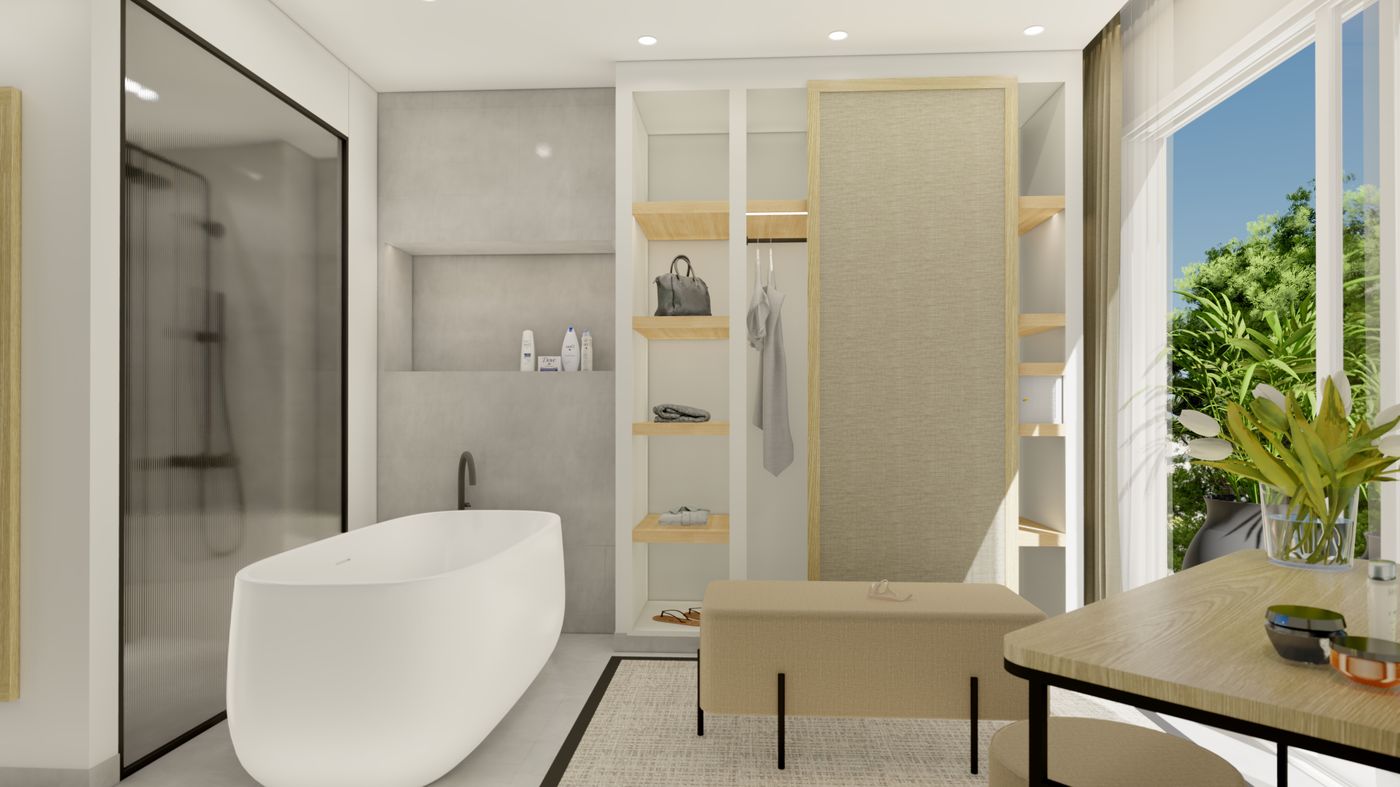 Invisa Club Cala Verde