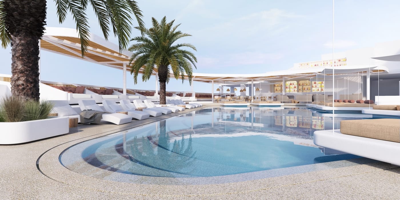 Andronikos-General-view-6