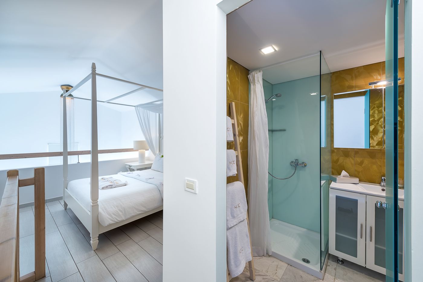 Diamond-Deluxe-Room-37