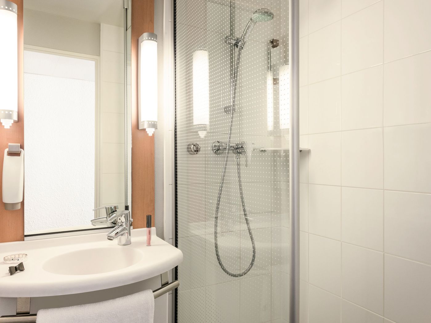 ibis-Paris-Italie-Tolbiac-13eme-Room-29