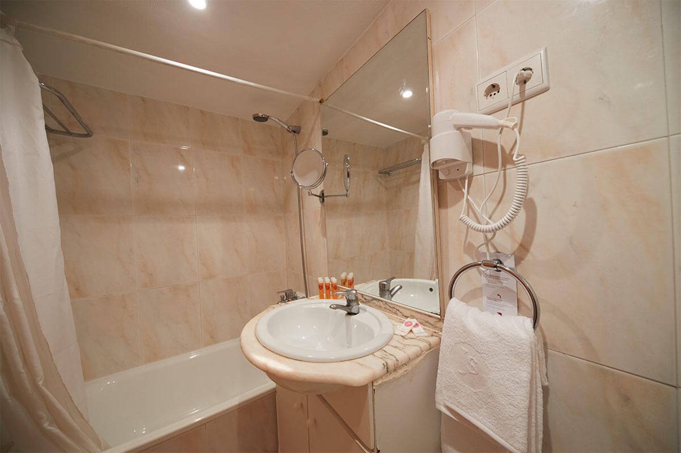 JS Paradise Sport - Adults Only