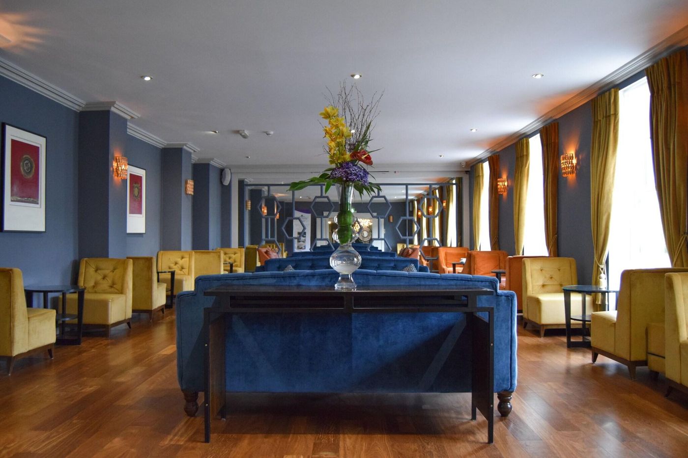 Sandymount-Hotel-Lobby-18
