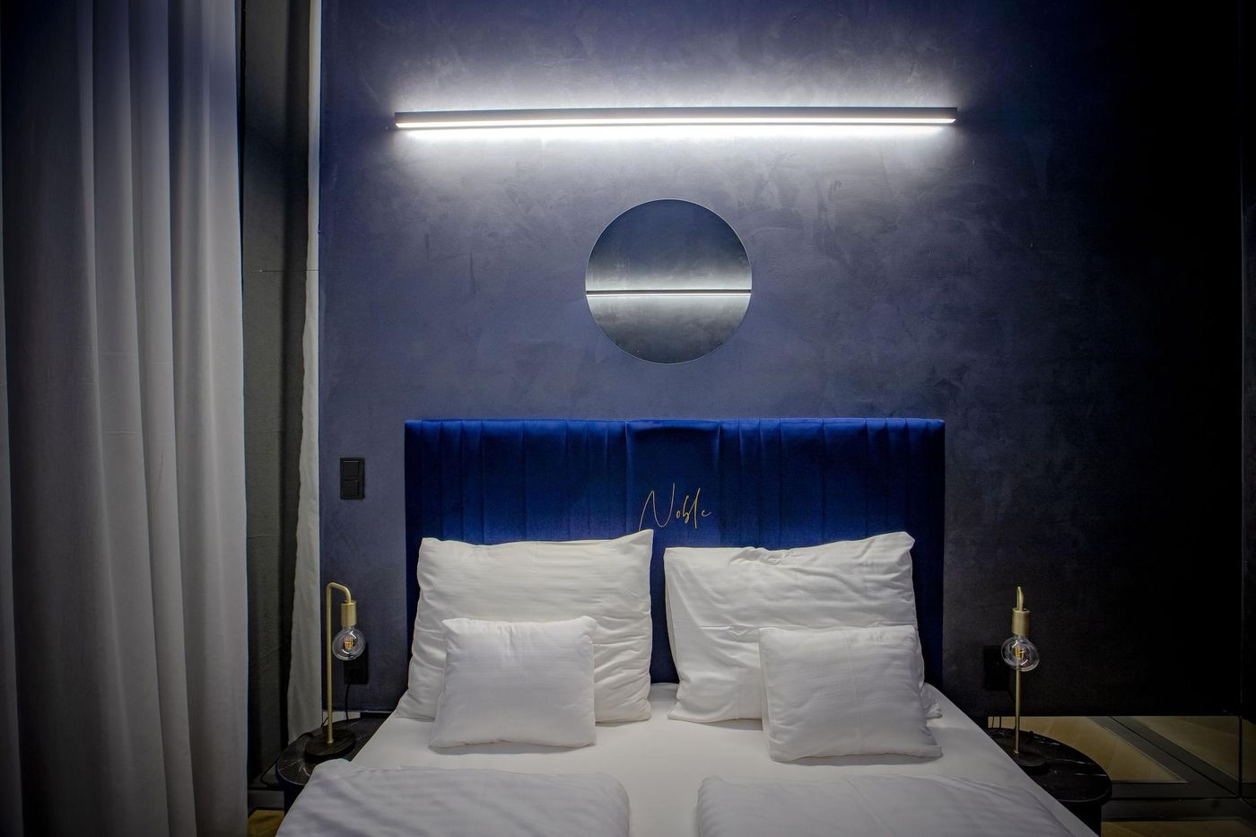 Noble-Boutique-Hotel---Adults-only-Room-26