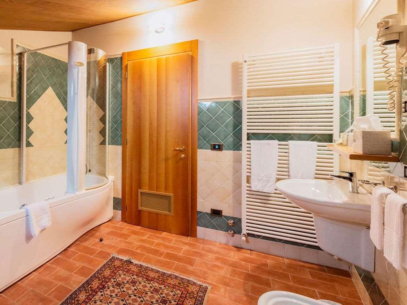 Best-Western-Hotel-Canon-d-Oro-Room-50