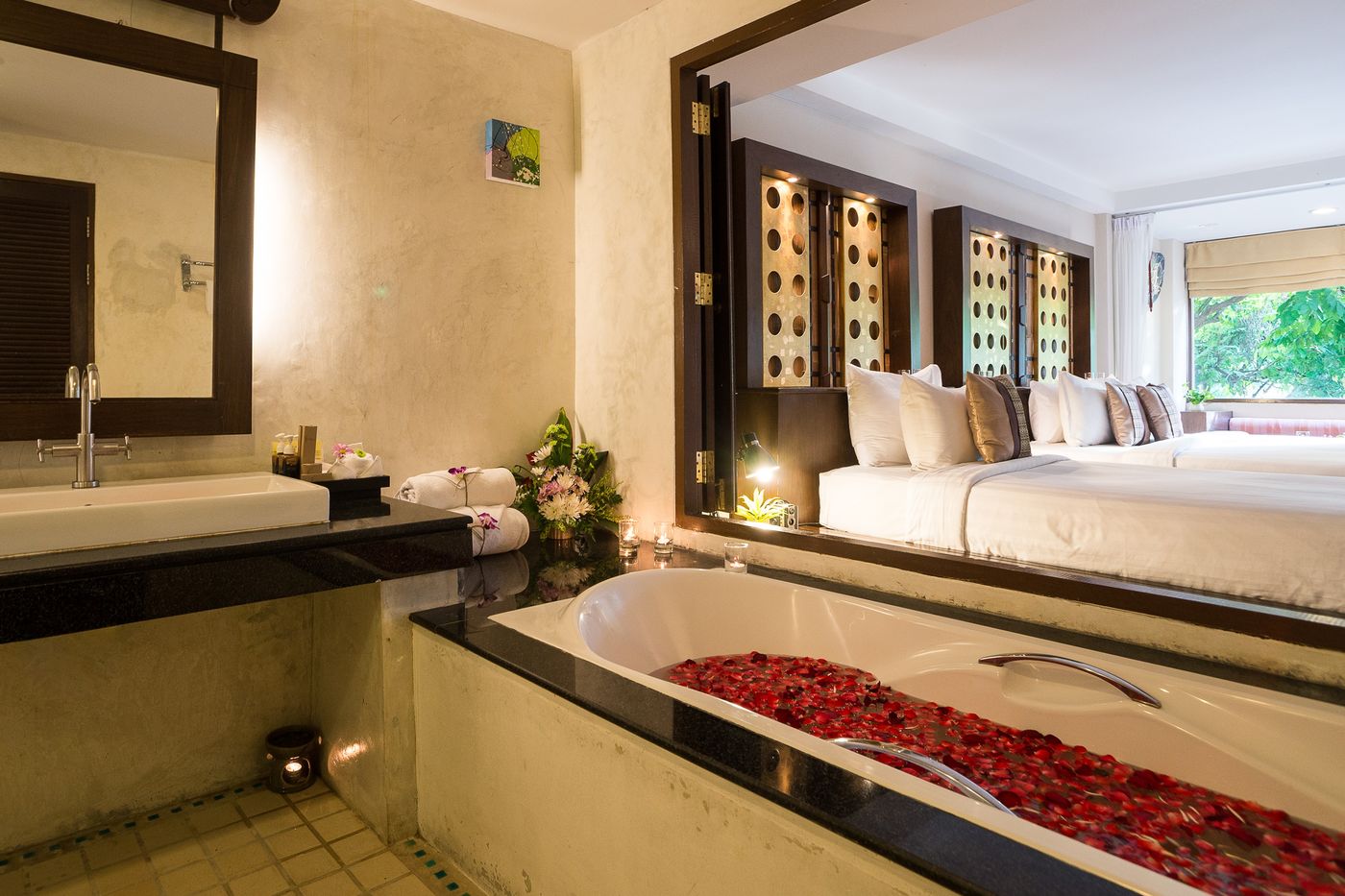 Aonang-Princeville-Villa-Resort-and-Spa-Room-30