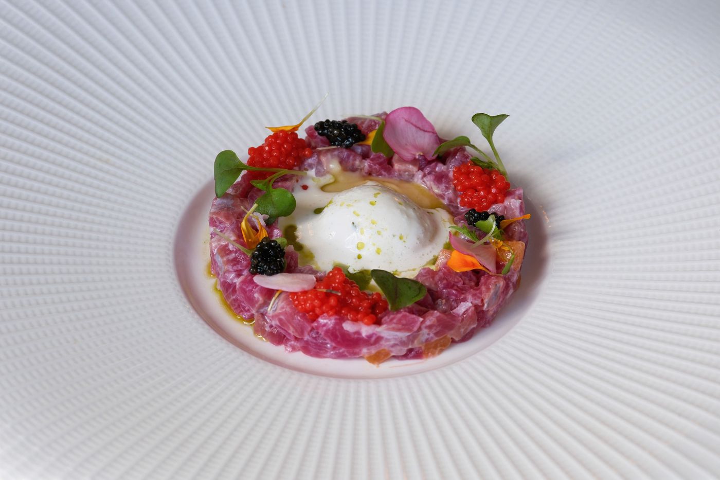 Casa-Velha-do-Palheiro-Restaurant-50