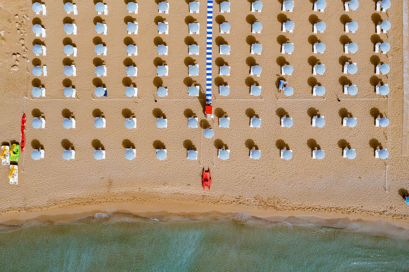 Hotel-Club-Eloro-Beach-83