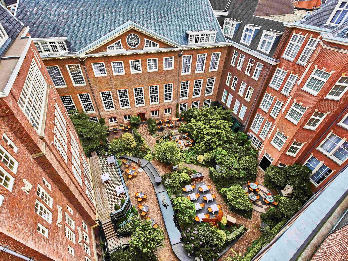 Sofitel-Legend-The-Grand-Amsterdam-Bar-81