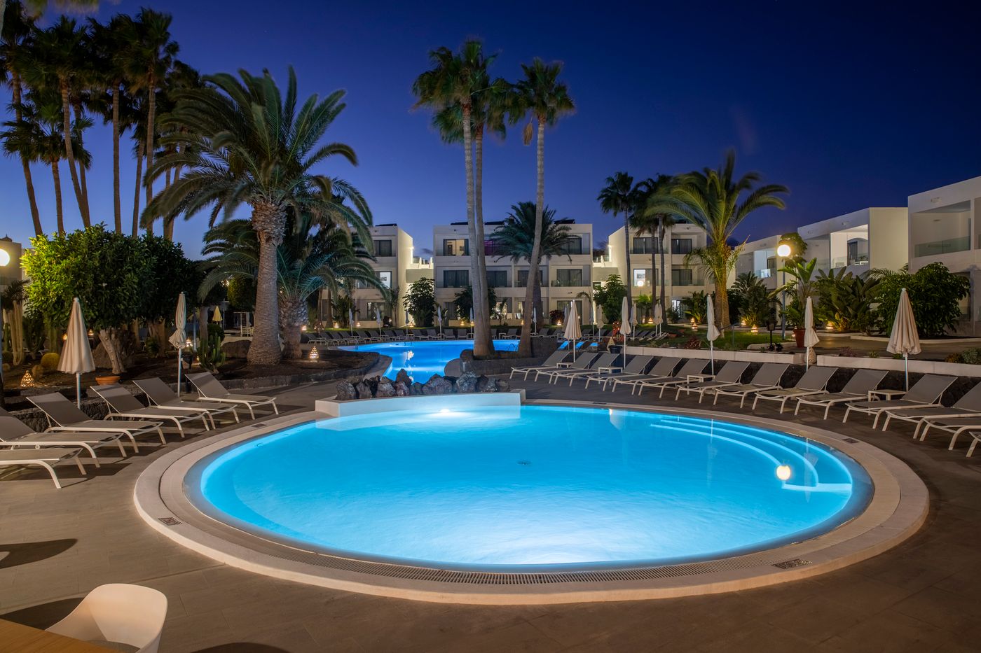 Oasis-Lanz-Beach-Mate-Pool-7