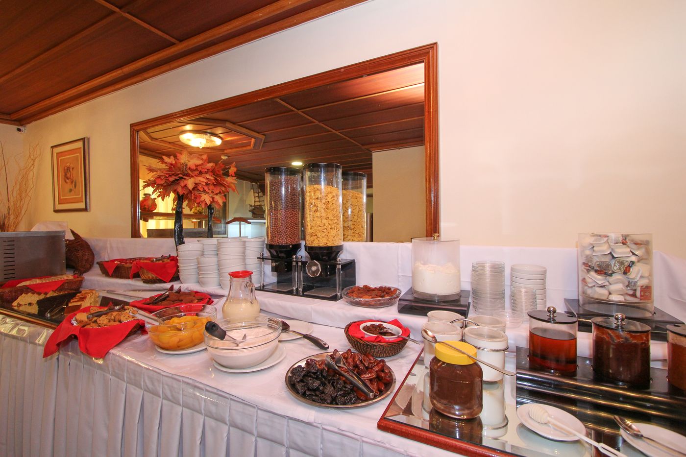 Diana-Hotel-Restaurant-45