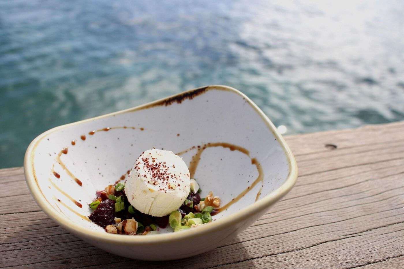 Calabash-Hotel-Grenada-Restaurant-66