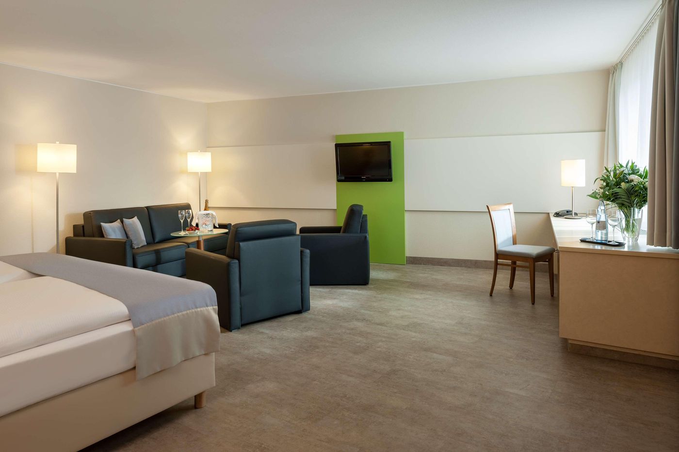 Essential-by-Dorint-Koeln-Junkersdorf-Room-20