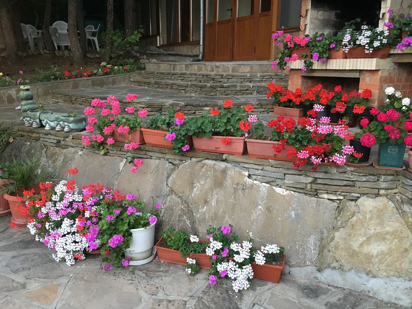 Hotel-Zora-Terrace-12