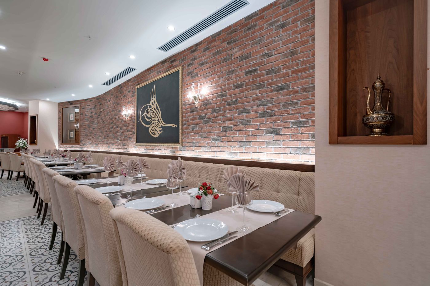 Royal-Teos-Thermal-Resort-Clinic---Spa-Restaurant-57