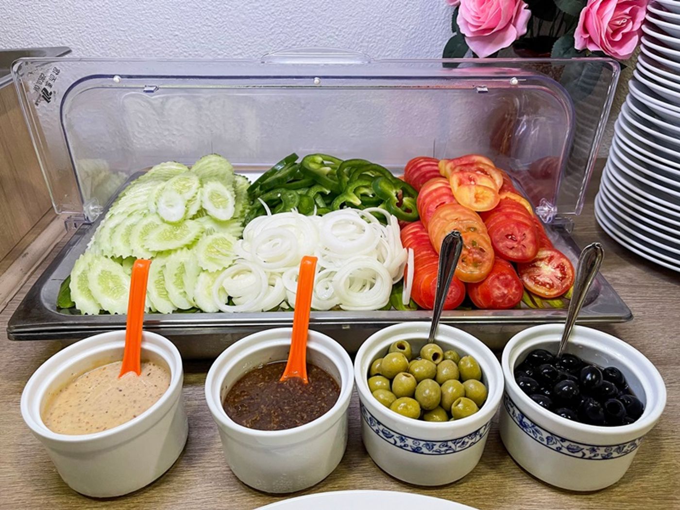 Chaba-Samui-Resort-Restaurant-44