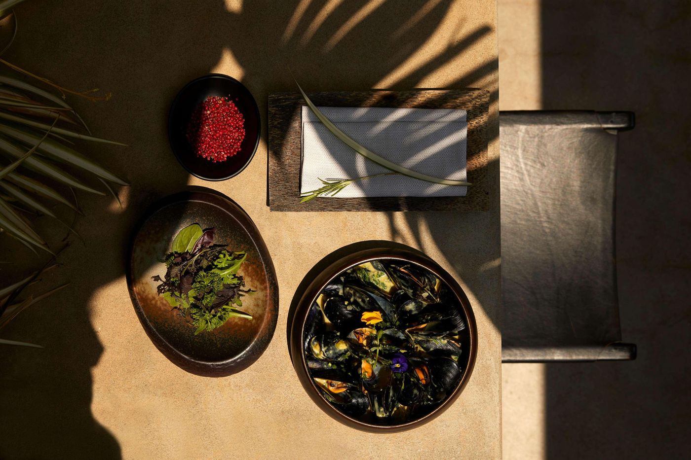 Sensimar-Minos-Palace-Restaurant-25