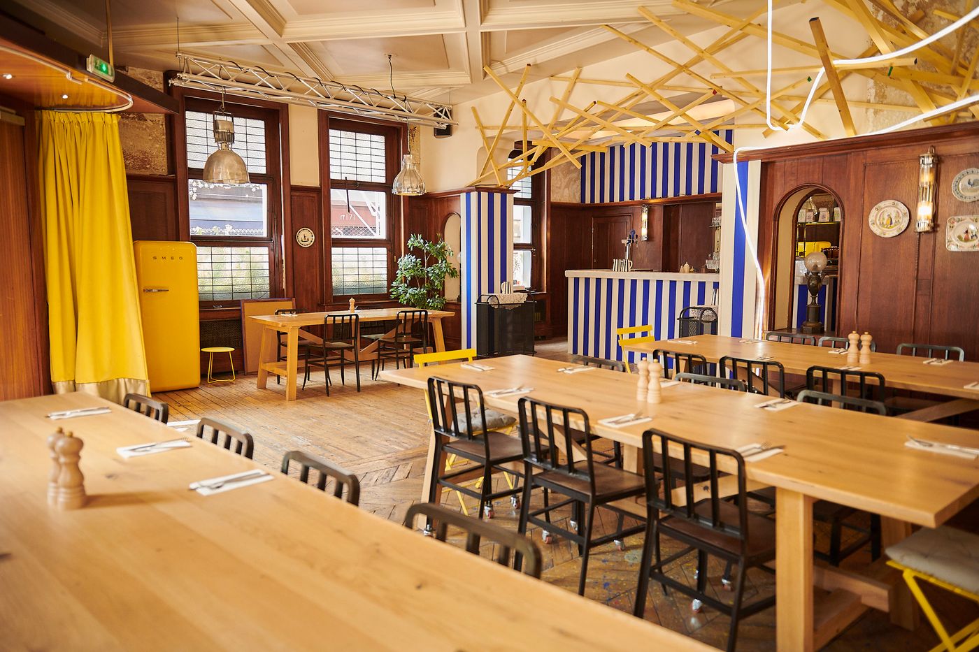 Normandy-Le-Chantier-Restaurant-35